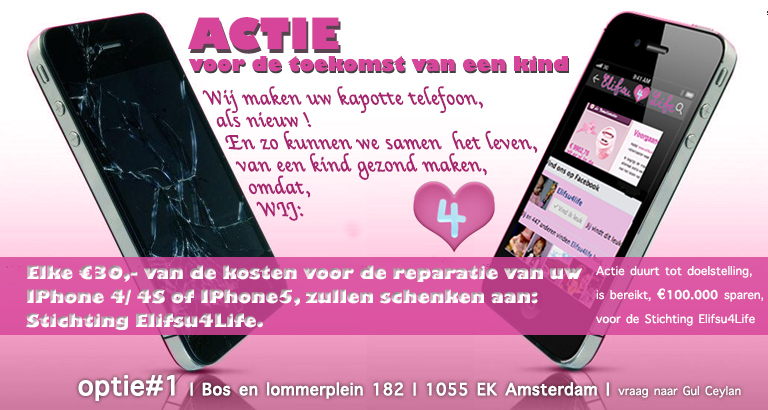 optie1_actie