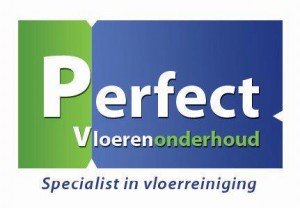 Perfect Vloeren