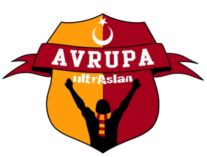 ua avrupa