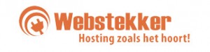 Webstekker